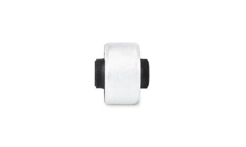 Сайлентблок верхнего рычага METACO, арт. 4500-240