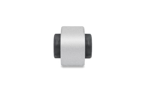 Сайлентблок переднего рычага передний METACO, арт. 4500-242