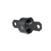 Сайлентблок заднего продольного рычага METACO, арт. 4510-001