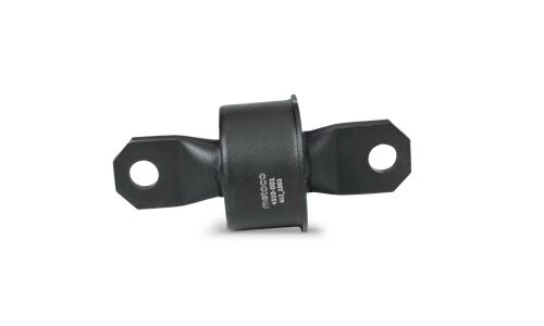 Сайлентблок заднего продольного рычага METACO, арт. 4510-001