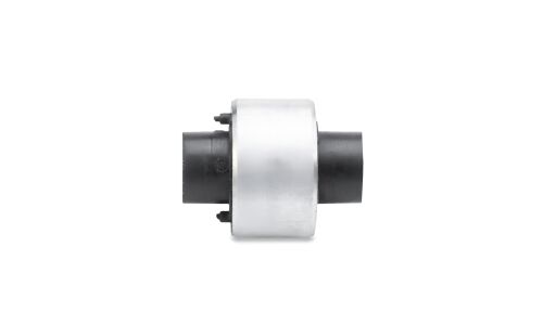 Сайлентблок заднего рычага METACO, арт. 4510-043