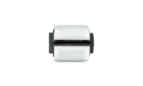 Сайлентблок заднего нижнего рычага METACO, арт. 4510-070