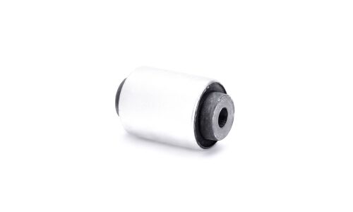 Сайлентблок заднего нижнего рычага METACO, арт. 4510-099