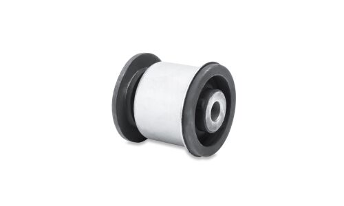 Сайлентблок заднего рычага METACO, арт. 4510-107