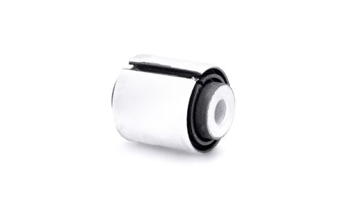 Сайлентблок заднего нижнего рычага METACO, арт. 4510-111