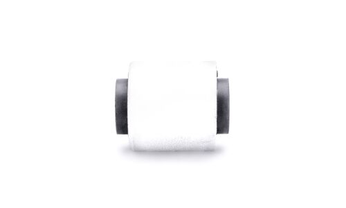 Сайлентблок заднего нижнего рычага METACO, арт. 4510-111