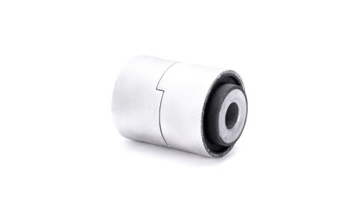 Сайлентблок заднего рычага Metaco, арт. 4510137