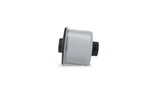 Сайлентблок задней балки METACO, арт. 4530-026