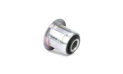 Сайлентблок задней рессоры METACO, арт. 4550-011