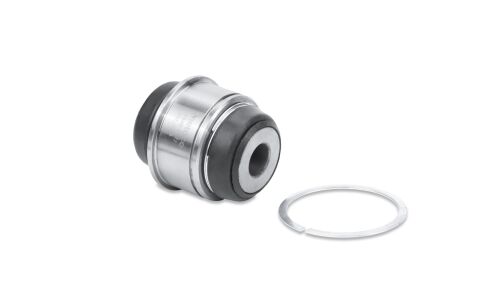 Сайлентблок заднего поворотного кулака METACO, арт. 4550-017J