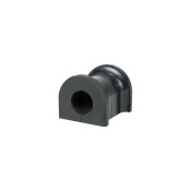 Втулка (сайлентблок) переднего стабилизатора METACO, арт. 4560-006