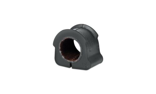 Втулка (сайлентблок) переднего стабилизатора METACO, арт. 4560-015