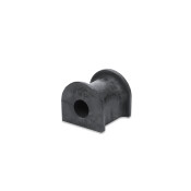 Втулка (сайлентблок) переднего стабилизатора METACO, арт. 4560-022