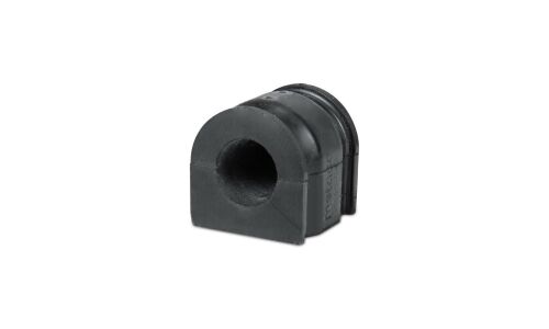 Втулка (сайлентблок) переднего стабилизатора METACO, арт. 4560-042
