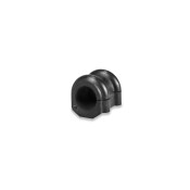 Втулка (сайлентблок) переднего стабилизатора METACO, арт. 4560-082