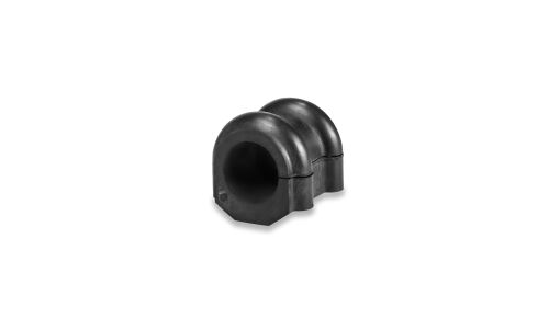 Втулка (сайлентблок) переднего стабилизатора METACO, арт. 4560-082