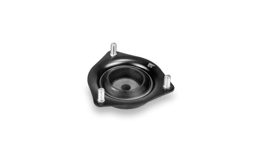 Опора переднего амортизатора METACO, арт. 4600-013