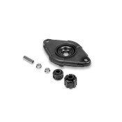 Опора заднего амортизатора METACO, арт. 4610-007