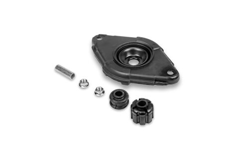 Опора заднего амортизатора METACO, арт. 4610-007