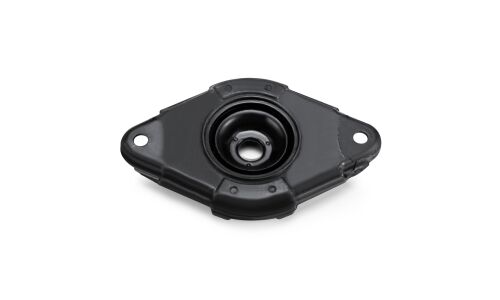 Опора заднего амортизатора METACO, арт. 4610-007