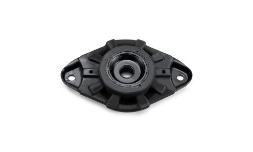 Опора заднего амортизатора METACO, арт. 4610-007