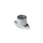 Опора амортизатора Metaco, задняя, арт. 4610-035