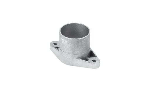 Опора амортизатора Metaco, задняя, арт. 4610-035