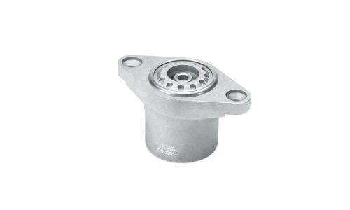 Опора амортизатора Metaco, задняя, арт. 4610-035