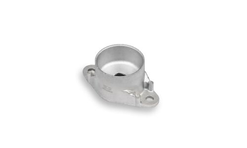 Опора амортизатора Metaco, задняя, арт. 4610-043