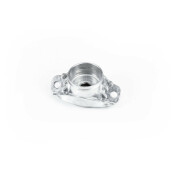 Опора заднего амортизатора METACO, арт. 4610-082