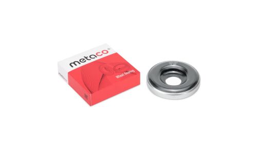 Подшипник опоры переднего амортизатора METACO, арт. 4650-007