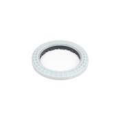 Подшипник опоры переднего амортизатора METACO, арт. 4650-024