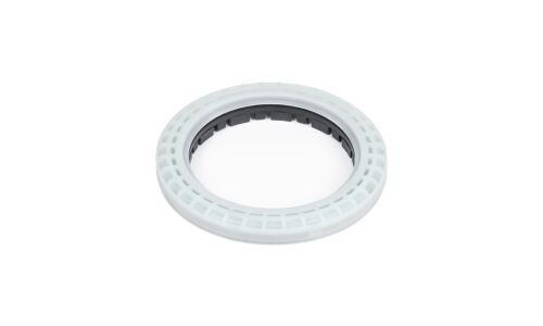 Подшипник опоры переднего амортизатора METACO, арт. 4650-024