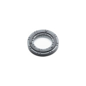 Подшипник опоры переднего амортизатора METACO, арт. 4650-025