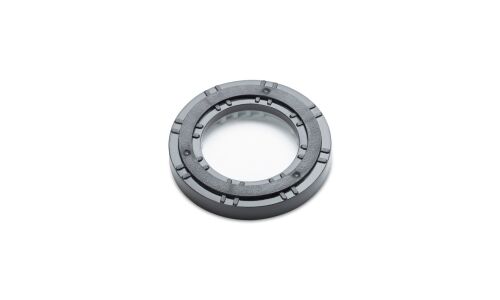 Подшипник опоры переднего амортизатора METACO, арт. 4650-025