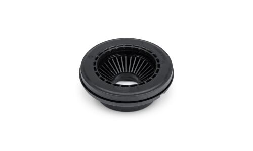 Подшипник опоры переднего амортизатора METACO, арт. 4650-026