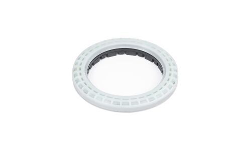 Подшипник опоры переднего амортизатора METACO, арт. 4650-028