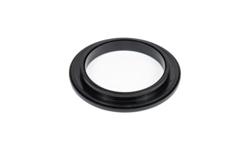 Подшипник опоры переднего амортизатора METACO, арт. 4650-037