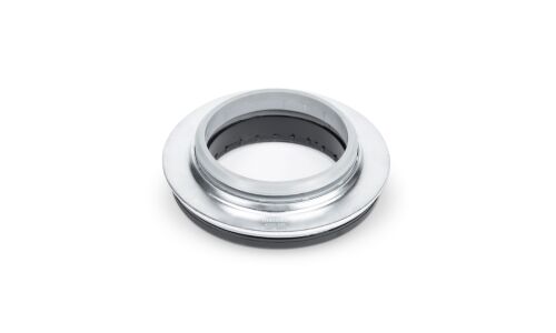 Подшипник опоры переднего амортизатора METACO, арт. 4650-045