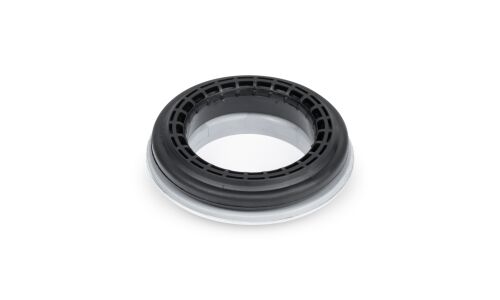 Подшипник опоры переднего амортизатора METACO, арт. 4650-045