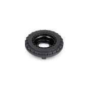 Подшипник опоры переднего амортизатора METACO, арт. 4650-046