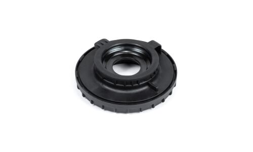 Подшипник опоры переднего амортизатора METACO, арт. 4650-046