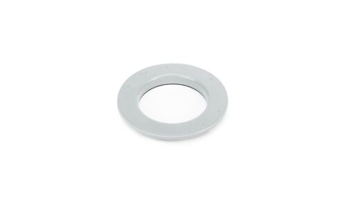 Подшипник опоры переднего амортизатора METACO, арт. 4650-056