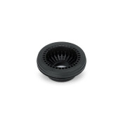 Подшипник опоры переднего амортизатора METACO, арт. 4650-066