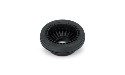 Подшипник опоры переднего амортизатора METACO, арт. 4650-066