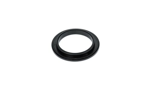 Подшипник опоры переднего амортизатора METACO, арт. 4650-087