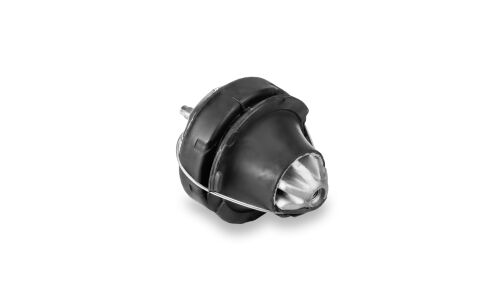Опора двигателя METACO, арт. 4700-009