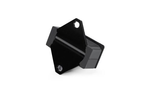 Опора двигателя METACO, арт. 4700-029