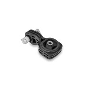 Опора двигателя задняя METACO, арт. 4710-013