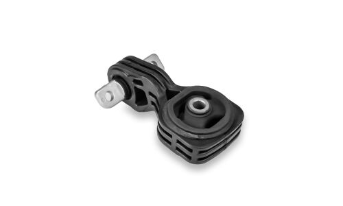 Опора двигателя задняя METACO, арт. 4710-013